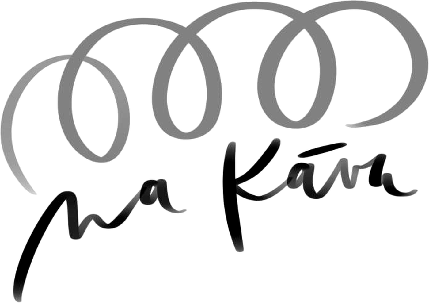 Na Kávu